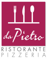 Ristorante Pizzeria da Pietro